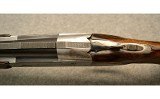 Krieghoff 32 - Image 14 of 16