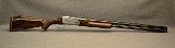 Krieghoff 32 - Image 1 of 16