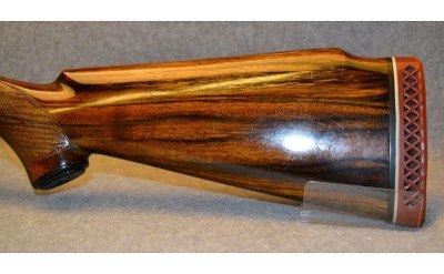 Krieghoff 32 - Image 9 of 16