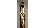 Krieghoff 32 - Image 16 of 16