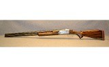 Krieghoff 32 - Image 8 of 16