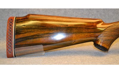 Krieghoff 32 - Image 2 of 16
