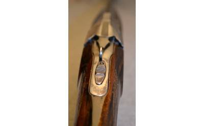 Krieghoff 32 - Image 13 of 16