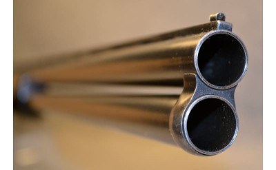 Krieghoff 32 - Image 7 of 16