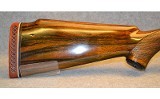 Krieghoff 32 - Image 2 of 16