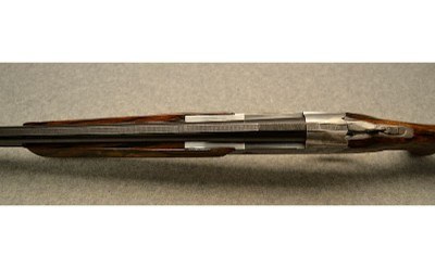Krieghoff 32 - Image 15 of 16