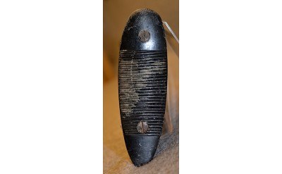 Laurona - Image 11 of 16