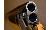 Miroku 725 Sporting - 15 of 16
