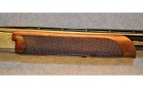 Miroku 725 Sporting - 3 of 16