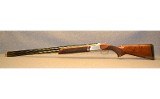 Miroku 725 Sporting - 7 of 16