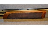 Miroku 725 Sporting - 10 of 16