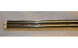 Miroku 725 Sporting - 11 of 16