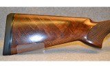 Miroku 725 Sporting - 2 of 16