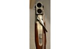 Miroku 725 Sporting - 14 of 16