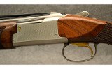 Miroku 725 Sporting - 9 of 16