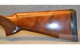 Miroku 725 Sporting - 8 of 16