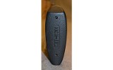 Miroku 725 Sporting - 13 of 16