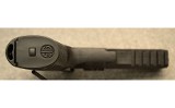 Sig Sauer P320 - 6 of 6