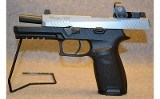 Sig Sauer P320 - 3 of 6