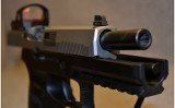 Sig Sauer P320 - 5 of 6