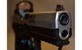 Sig Sauer P320 - 2 of 6