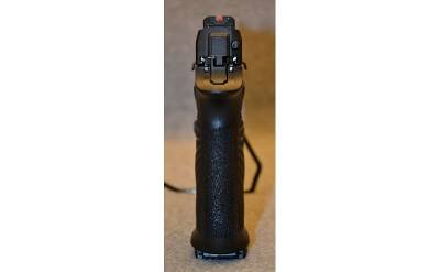 Wilson Combat P320 - Image 8 of 9