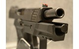 Wilson Combat P320 - Image 4 of 9