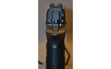 Wilson Combat P320 - Image 9 of 9