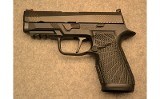 Wilson Combat P320 - Image 2 of 9