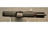 Wilson Combat P320 - Image 5 of 9
