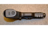 Wilson Combat P320 - Image 7 of 9