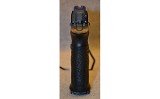 Wilson Combat P320 - Image 8 of 9