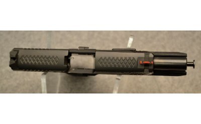 Wilson Combat P320 - Image 5 of 9