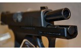 Sig Sauer P365 - 3 of 6