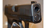Sig Sauer P365 - 2 of 6