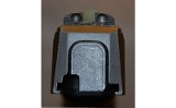 Sig Sauer P365 - 5 of 6