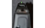 Sig Sauer P365 - 6 of 6