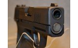 Sig Sauer P365 - 2 of 7