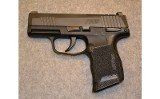 Sig Sauer P365 - 4 of 7