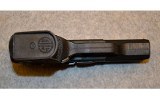 Sig Sauer P365 - 7 of 7