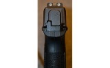 Sig Sauer P365 - 6 of 7