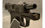 Sig Sauer P365 - 3 of 7