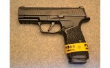Sig Sauer P365 - Image 2 of 7