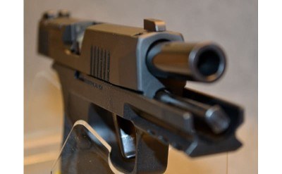 Sig Sauer P365 - Image 3 of 7