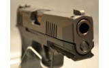 Sig Sauer P365 - Image 4 of 7
