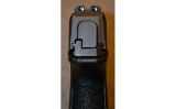 Sig Sauer P365 - Image 6 of 7
