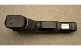 Palmetto State Dagger Compact - 6 of 6