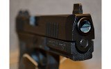 Palmetto State Dagger Compact - 3 of 6