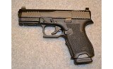 Palmetto State Dagger Compact - 2 of 6
