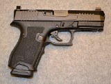Palmetto State Dagger Compact - 1 of 6